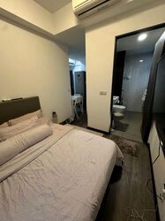 Gem Residences (D12), Condominium #511897921